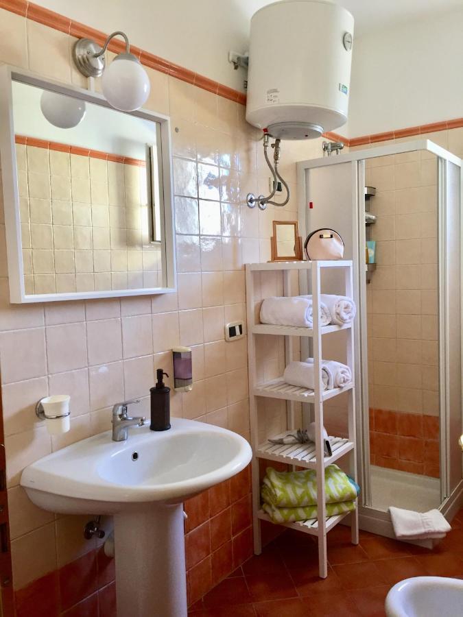 Casa Merano Residence & Ristorante Bibione - Apartments المظهر الخارجي الصورة